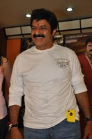 Balakrishna Photo Gallery